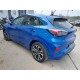 2023 Ford Puma ST-Line 2023 Ford Puma ST-Line
