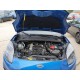 2023 Ford Puma ST-Line 2023 Ford Puma ST-Line