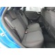 2023 Ford Puma ST-Line 2023 Ford Puma ST-Line