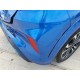 2023 Ford Puma ST-Line 2023 Ford Puma ST-Line