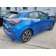 2023 Ford Puma ST-Line 2023 Ford Puma ST-Line