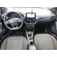 2023 Ford Puma ST-Line 2023 Ford Puma ST-Line