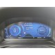 2023 Ford Puma ST-Line 2023 Ford Puma ST-Line