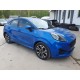 2023 Ford Puma ST-Line 2023 Ford Puma ST-Line