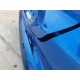2023 Ford Puma ST-Line 2023 Ford Puma ST-Line