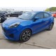 2023 Ford Puma ST-Line 2023 Ford Puma ST-Line