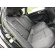 2025 Audi A5 TFSI 150kW 2025 Audi A5 TFSI 150kW