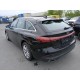 2025 Audi A5 TFSI 150kW 2025 Audi A5 TFSI 150kW