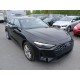 2025 Audi A5 TFSI 150kW 2025 Audi A5 TFSI 150kW