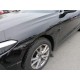 2025 Audi A5 TFSI 150kW 2025 Audi A5 TFSI 150kW