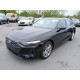 2025 Audi A5 TFSI 150kW 2025 Audi A5 TFSI 150kW