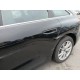 2025 Audi A5 TFSI 150kW 2025 Audi A5 TFSI 150kW