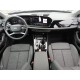 2025 Audi A5 TFSI 150kW 2025 Audi A5 TFSI 150kW