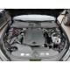 2025 Audi A5 TFSI 150kW 2025 Audi A5 TFSI 150kW
