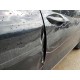 2023 Hyundai i20 Trend 2023 Hyundai i20 Trend