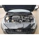 2023 Hyundai i20 Trend 2023 Hyundai i20 Trend