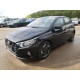 2023 Hyundai i20 Trend 2023 Hyundai i20 Trend