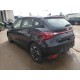 2023 Hyundai i20 Trend 2023 Hyundai i20 Trend