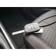 2023 Hyundai i20 Trend 2023 Hyundai i20 Trend