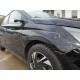 2023 Hyundai i20 Trend 2023 Hyundai i20 Trend