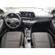 2023 Hyundai i20 Trend 2023 Hyundai i20 Trend