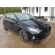 2023 Hyundai i20 Trend 2023 Hyundai i20 Trend