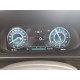 2023 Hyundai i20 Trend 2023 Hyundai i20 Trend