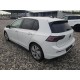 2024 Volkswagen Golf VIII Lim. TSI 195 kW GTI 2024 Volkswagen Golf VIII Lim. TSI 195 kW GTI