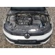 2024 Volkswagen Golf VIII Lim. TSI 195 kW GTI 2024 Volkswagen Golf VIII Lim. TSI 195 kW GTI
