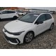 2024 Volkswagen Golf VIII Lim. TSI 195 kW GTI 2024 Volkswagen Golf VIII Lim. TSI 195 kW GTI