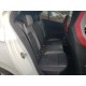 2024 Volkswagen Golf VIII Lim. TSI 195 kW GTI 2024 Volkswagen Golf VIII Lim. TSI 195 kW GTI