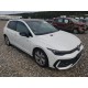 2024 Volkswagen Golf VIII Lim. TSI 195 kW GTI 2024 Volkswagen Golf VIII Lim. TSI 195 kW GTI