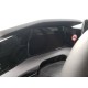 2024 Volkswagen Golf VIII Lim. TSI 195 kW GTI 2024 Volkswagen Golf VIII Lim. TSI 195 kW GTI