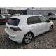 2024 Volkswagen Golf VIII Lim. TSI 195 kW GTI 2024 Volkswagen Golf VIII Lim. TSI 195 kW GTI