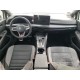 2024 Volkswagen Golf VIII Lim. TSI 195 kW GTI 2024 Volkswagen Golf VIII Lim. TSI 195 kW GTI