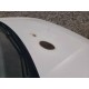 2024 Volkswagen Golf VIII Lim. TSI 195 kW GTI 2024 Volkswagen Golf VIII Lim. TSI 195 kW GTI
