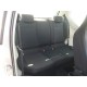 2018 Volkswagen up! move up! BMT/Start-Stopp EcoFuel 2018 Volkswagen up! move up! BMT/Start-Stopp EcoFuel