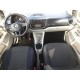 2018 Volkswagen up! move up! BMT/Start-Stopp EcoFuel 2018 Volkswagen up! move up! BMT/Start-Stopp EcoFuel