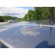 2018 Volkswagen up! move up! BMT/Start-Stopp EcoFuel 2018 Volkswagen up! move up! BMT/Start-Stopp EcoFuel