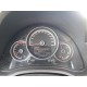 2018 Volkswagen up! move up! BMT/Start-Stopp EcoFuel 2018 Volkswagen up! move up! BMT/Start-Stopp EcoFuel