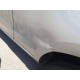 2018 Volkswagen up! move up! BMT/Start-Stopp EcoFuel 2018 Volkswagen up! move up! BMT/Start-Stopp EcoFuel