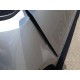 2018 Volkswagen up! move up! BMT/Start-Stopp EcoFuel 2018 Volkswagen up! move up! BMT/Start-Stopp EcoFuel