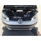 2018 Volkswagen up! move up! BMT/Start-Stopp EcoFuel 2018 Volkswagen up! move up! BMT/Start-Stopp EcoFuel
