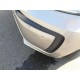 2018 Volkswagen up! move up! BMT/Start-Stopp EcoFuel 2018 Volkswagen up! move up! BMT/Start-Stopp EcoFuel