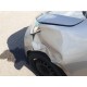 2018 Volkswagen up! move up! BMT/Start-Stopp EcoFuel 2018 Volkswagen up! move up! BMT/Start-Stopp EcoFuel