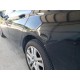 2019 Opel Astra K Sports Tourer Edition Start/Stop 2019 Opel Astra K Sports Tourer Edition Start/Stop