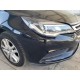 2019 Opel Astra K Sports Tourer Edition Start/Stop 2019 Opel Astra K Sports Tourer Edition Start/Stop