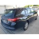 2019 Opel Astra K Sports Tourer Edition Start/Stop 2019 Opel Astra K Sports Tourer Edition Start/Stop