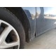 2019 Opel Astra K Sports Tourer Edition Start/Stop 2019 Opel Astra K Sports Tourer Edition Start/Stop