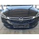 2019 Opel Astra K Sports Tourer Edition Start/Stop 2019 Opel Astra K Sports Tourer Edition Start/Stop